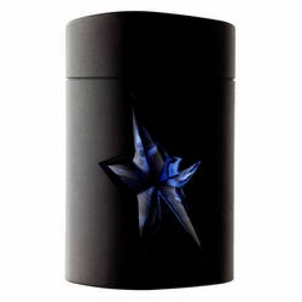 Perfume A Men De Thierry Mugler Resenha Osmoz