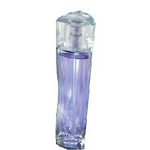 Revelar Natura perfume - a fragrance for women 2000