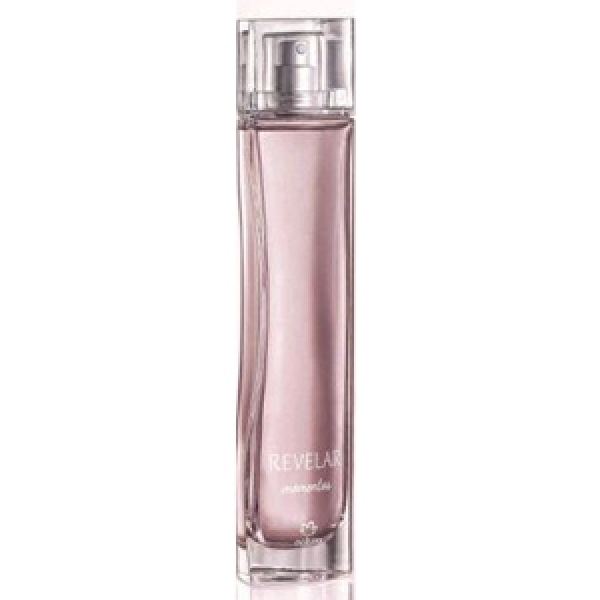 Revelar Noite Natura perfume - a fragrância Feminino 2014